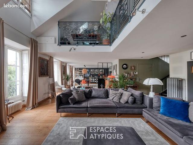 Maison vente à Évry, Mennecy