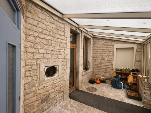 Maison vente à Saint-Dizier, Chevillon