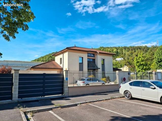 Maison vente à Saint-Dizier, Grand Est