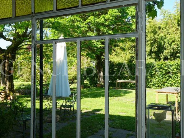 Maison vente à Libourne, Saint-emilion