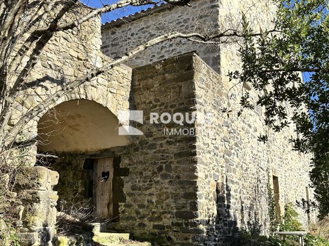Maison vente à Béziers, Lunas