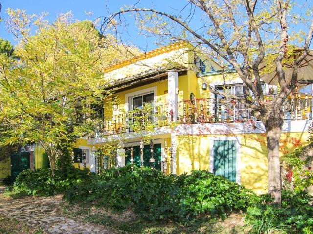 Maison vente à Cotignac, Var