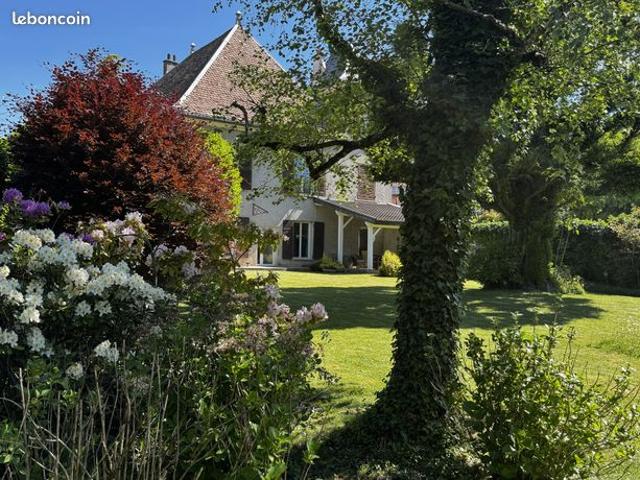 Maison vente à Vizille, Isère