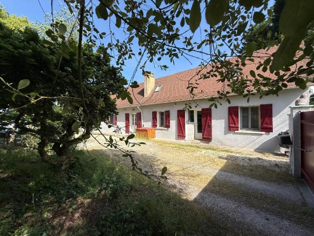 Maison vente à Périgueux, Maurens