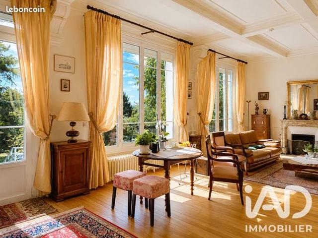 Maison vente à Dourdan, Essonne