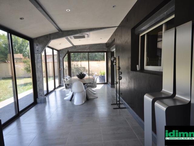 Maison vente à France métropolitaine, Saint-orens-de-gameville