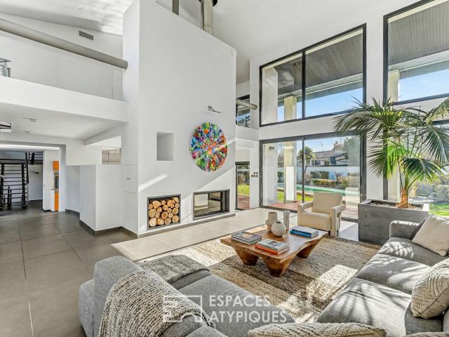 Maison vente à Toulouse, Beauzelle