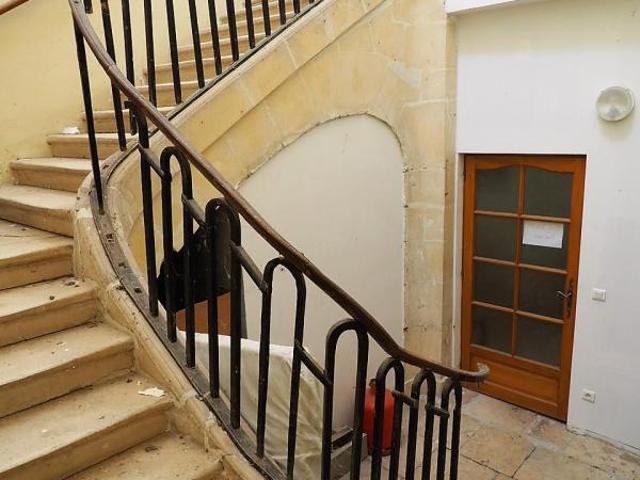 Maison vente à Aurignac, Haute-Garonne