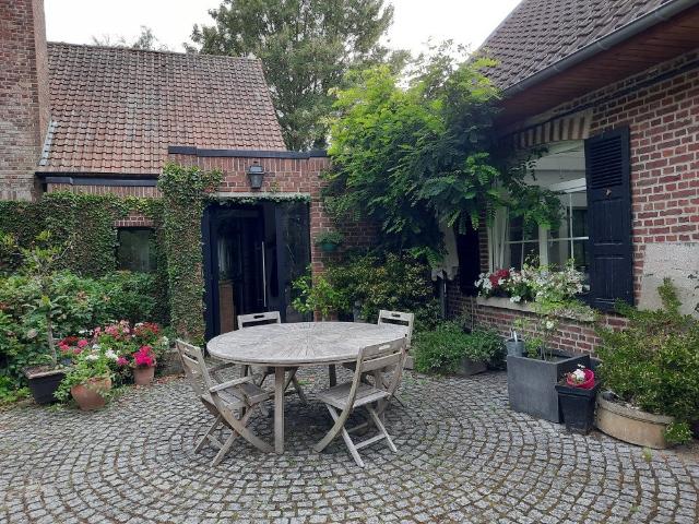 Maison vente à Lille, Bois-grenier