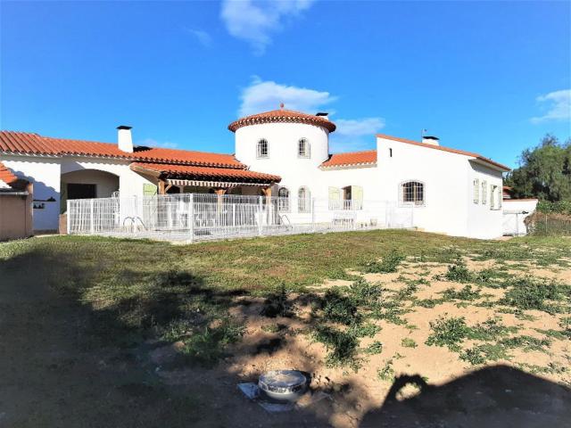 Maison vente à Perpignan, Saint-féliu-d'avall