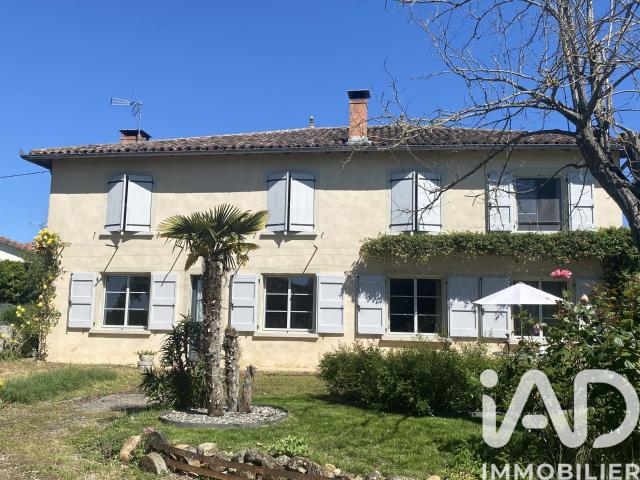 Maison vente à Castres, Lavaur