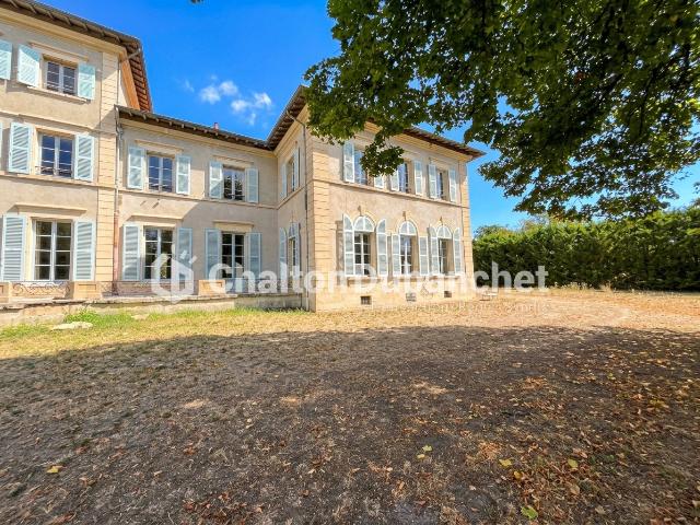 Maison vente à Mornand-en-Forez, Loire