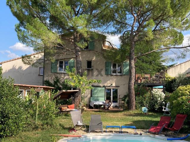 Maison vente à Alès, Occitanie