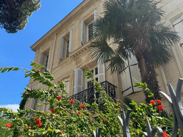 Maison vente à Narbonne, Mirepeisset