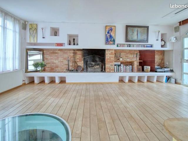 Maison vente à Antony, Clamart