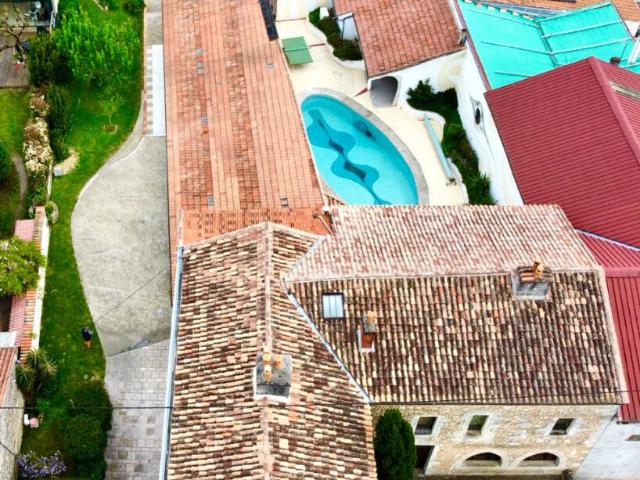 Maison vente à Bordeaux, Pessac