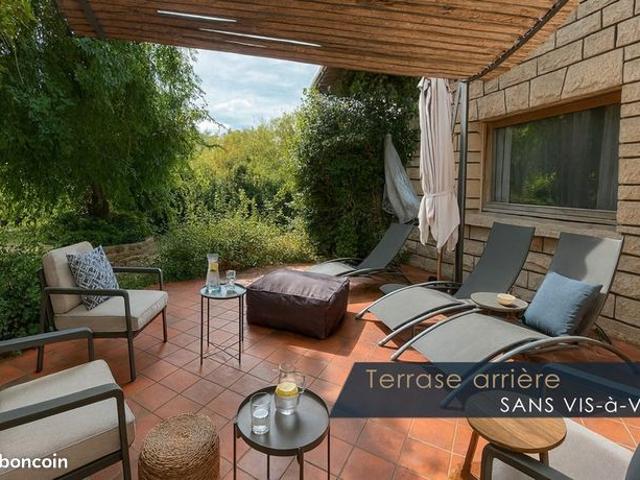 Maison vente à Margny-lès-Compiègne, Oise