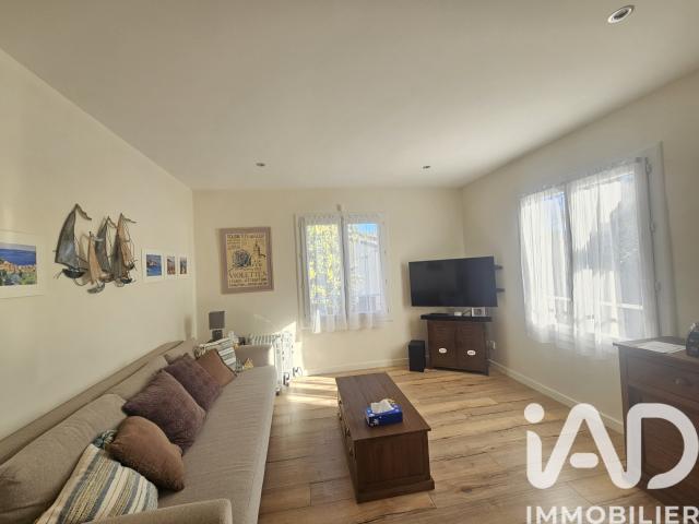 Maison vente à Grasse, Vence
