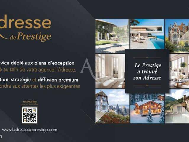 Maison vente à Gisors, Eure