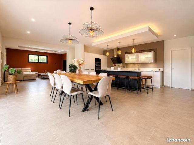 Maison vente à Périgueux, Nouvelle-Aquitaine