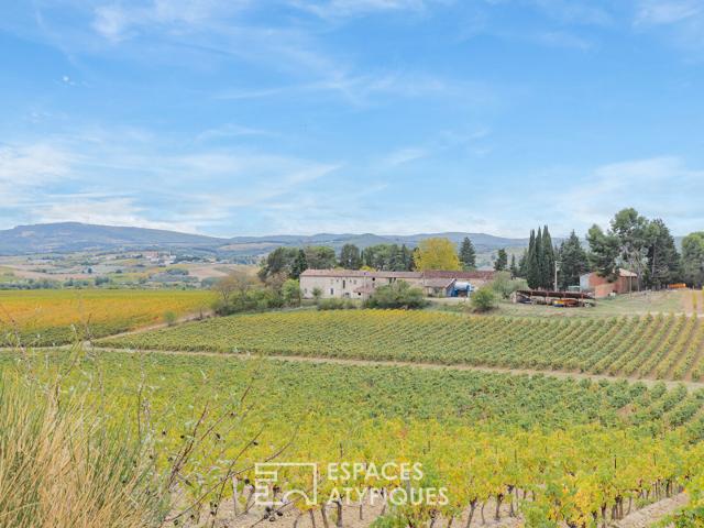 Maison vente à Limoux, Ajac