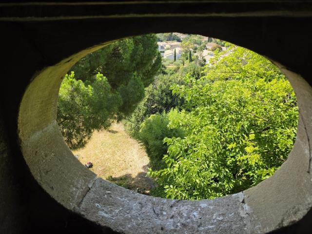 Maison vente à Béziers, Neffiès