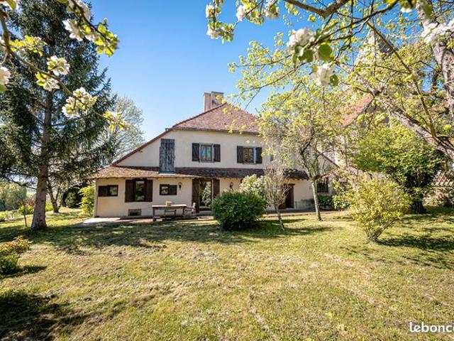 Maison vente à Troyes, Marolles-lès-bailly