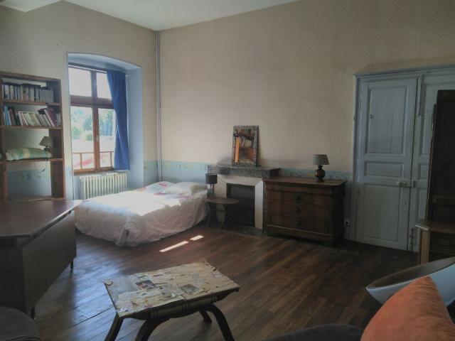 Maison location à Vichy, Cusset