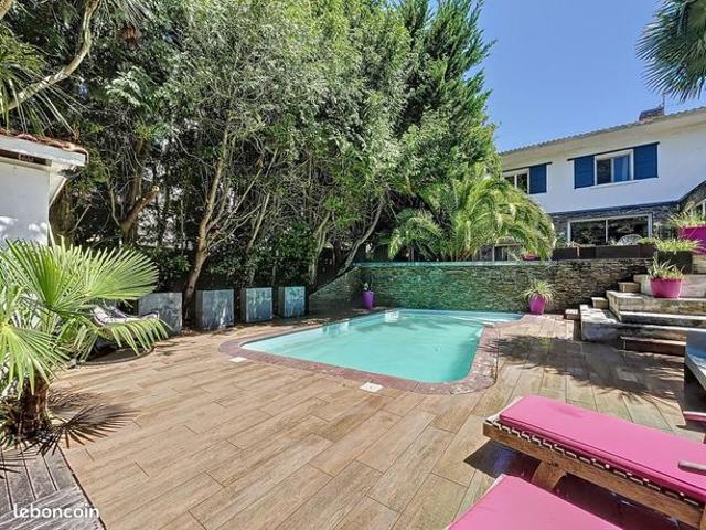 Maison vente à Bayonne, Biarritz
