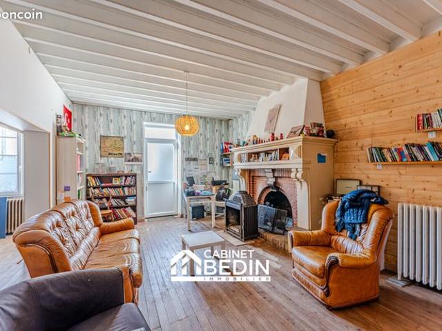 Maison vente à Biganos, Gironde