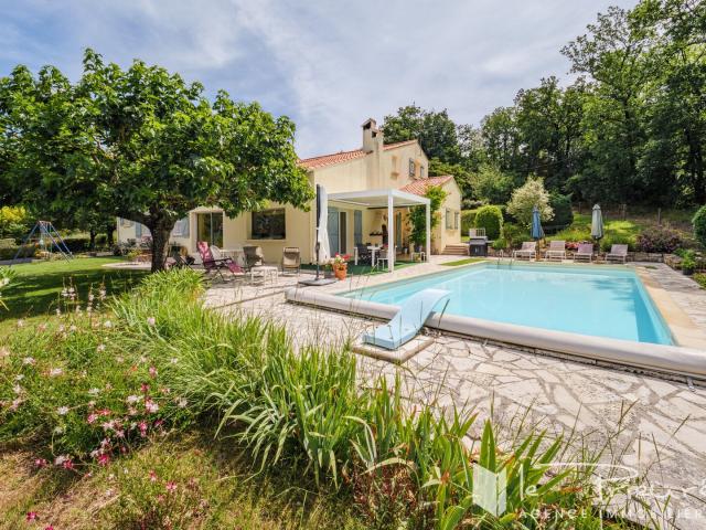 Maison vente à Albi, Puygouzon