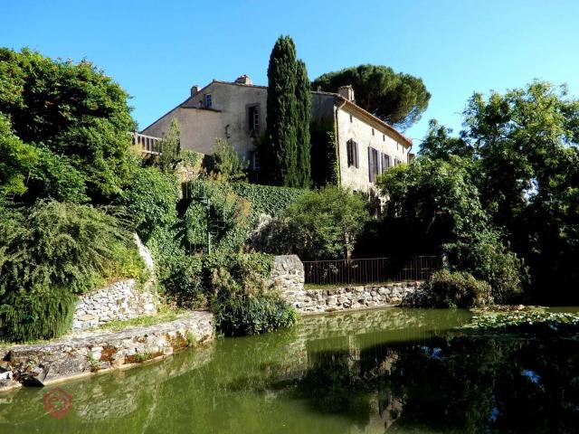Maison vente à Carcassonne, Castelnaudary
