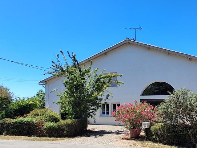 Maison vente à Castelsarrasin, Saint-paul-d'espis
