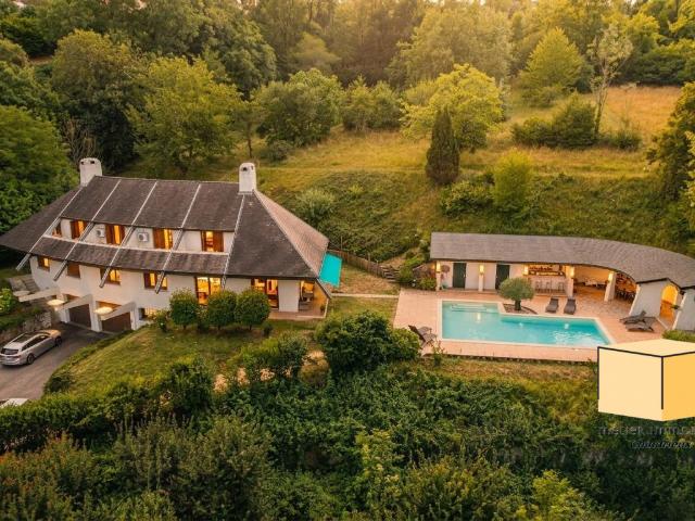 Maison vente à Chambéry, Chanaz