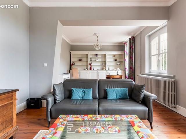Maison vente à Toulouse, Gratentour