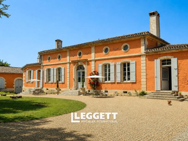 Maison vente à Blaye, Braud-et-saint-louis
