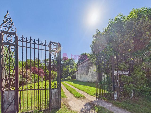 Maison vente à Metz, Courcelles-chaussy