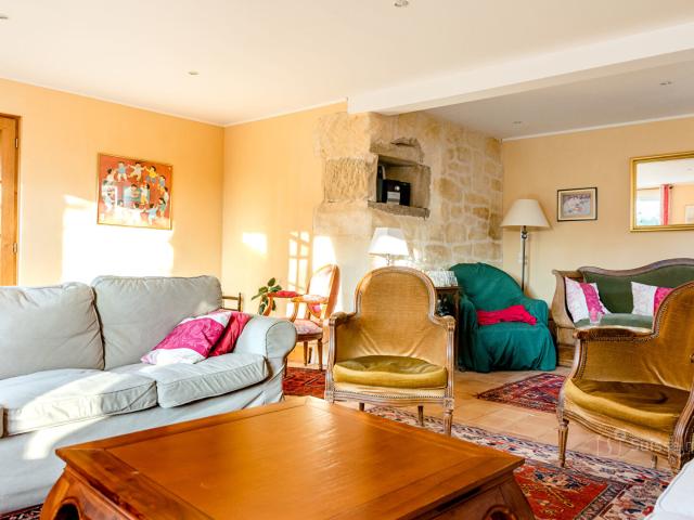 Maison vente à France métropolitaine, Roye