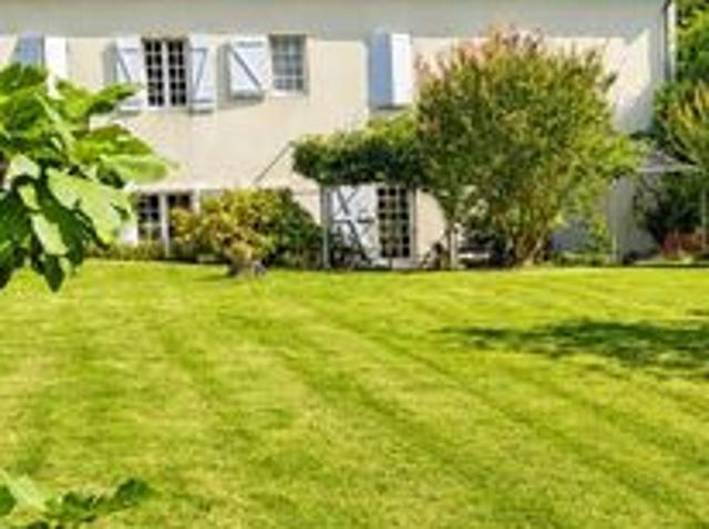 Maison vente à Mont-de-Marsan, Aire-sur-l'adour
