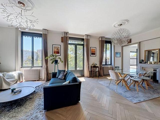 Maison vente à Lyon, Métropole de Lyon