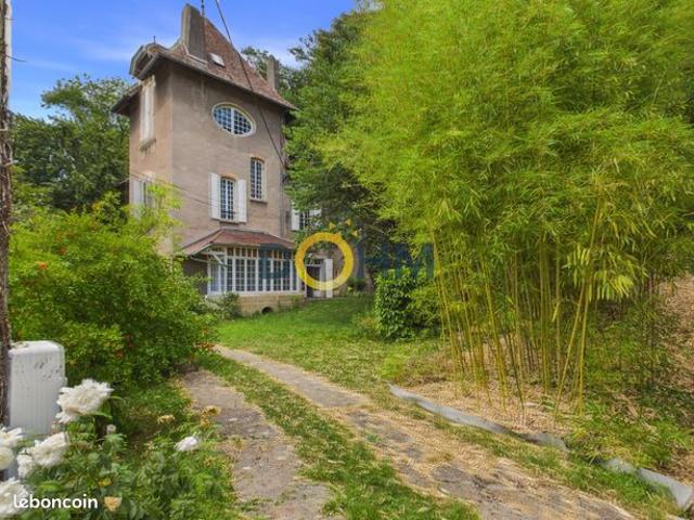 Maison vente à La Tour-du-Pin, Saint-victor-de-cessieu