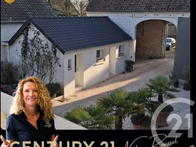 Maison vente à Arras, Lattre-saint-quentin