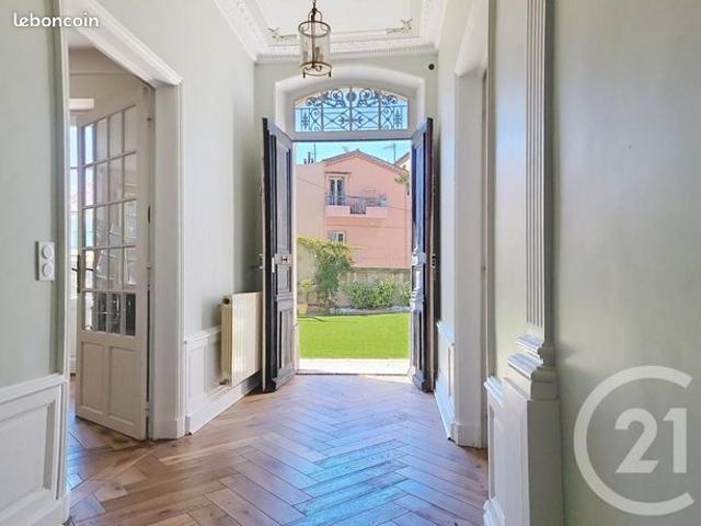 Maison vente à Arrondissement de Draguignan, Draguignan