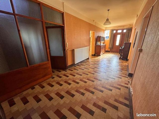 Maison vente à Muret, Casties-labrande