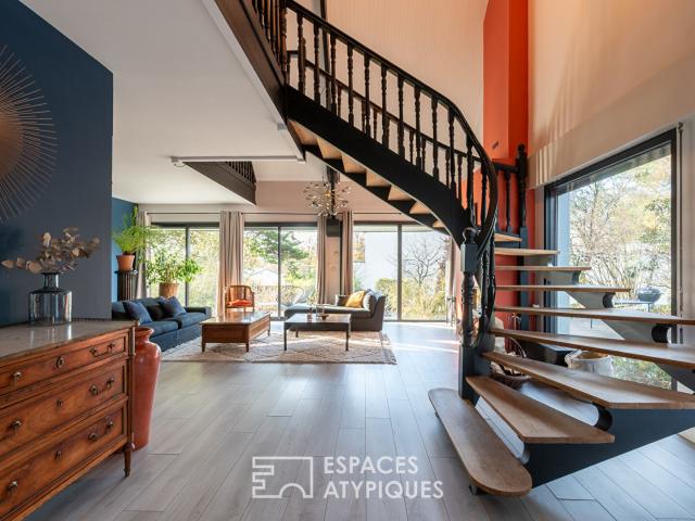 Maison vente à France métropolitaine, Bretagne