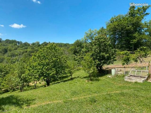 Maison vente à Brive-la-Gaillarde, Turenne