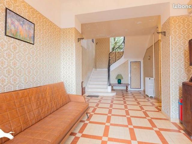 Maison vente à Condom, Castelnau-sur-l'auvignon