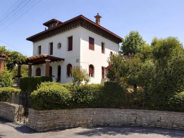 Maison vente à Bayonne