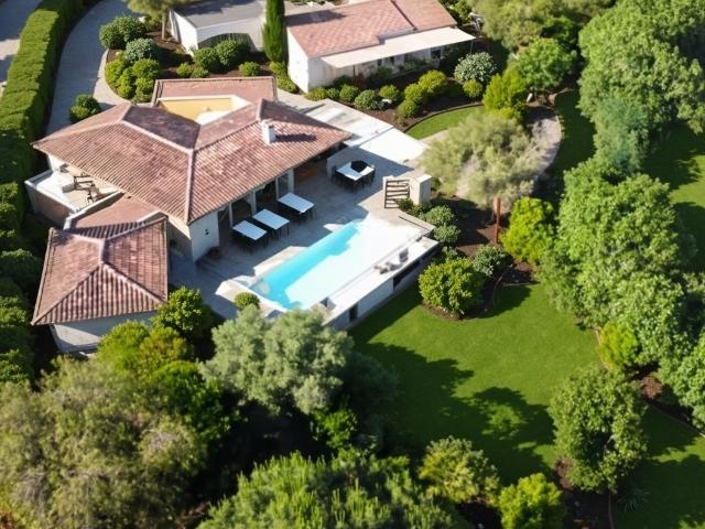 Maison vente à Ajaccio, Peri