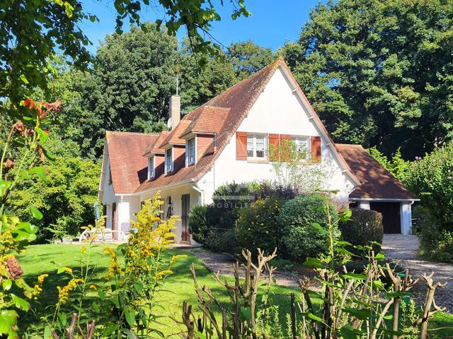 Maison vente à Montreuil-sur-Mer, Campigneulles-les-grandes